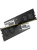 ������ ������ PATRIOT DIMM DDR5-5600 16GB (8GBx2) PSD516G5600K