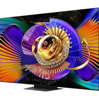 �� ��������� TCL 55" 55C7L


