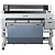  EPSON SureColor SC-T5200 ( )