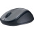 Мышь Logitech M235 Wireless Mouse COLT MATTE 910-002201 Мышь Logitech M235 Wireless Mouse COLT MATTE 910-002201