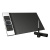 ������� ����������� XP-Pen Deco Pro Medium (DecoPro_M) USB ������