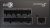 ���� ������� 850W Seasonic Core GX-850 Gen.5, 80+Gold, ATX 3.1 Black 