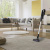 ������������ ������� Vitek Midnight VT-1832, 120��, ������/�����������