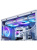 ������� �������� ���������� Phanteks Glacier One 420D30 X2 / White / 3x140mm D30 PWM ARGB Fans / PH-GO420D30_DWT02
