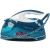 PHILIPS GC7844/20 �������������,2400 ��,�������� 6,5 ���, ������� ���� 400 �
