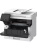 ��� Canon i-SENSYS MF461dw II (MFP, A4, 36ppm, 1200dpi print, 600dpi scan, 1200MHz, 1Gb, Duplex, DADF50, 250sheets+100universal tray, PostScript USB, RJ-45, Wi-Fi) (Cart. 070/070H)