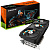  GIGABYTE GeForce RTX 4080 SUPER GAMING OC 16G (GV-N408SGAMING OC-16GD)