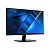  21.5" ACER V227QE3BIV Black IPS, 1920x1080