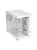 Корпус для ПК ASUS A32 PLUS TG ARGB WHITE (90DC00S3-B19000) Корпус для ПК ASUS A32 PLUS TG ARGB WHITE (90DC00S3-B19000)