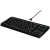  Logitech Gaming Pro 920-009393