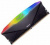 Память 8GB Apacer DDR4 3200 DIMM NOX RGB Black Gaming Memory AH4U08G32C28YNBAA-1 Non-ECC, CL16, 1.35V, Intel XMP 2.0, Heat Sink, RTL Память 8GB Apacer DDR4 3200 DIMM NOX RGB Black Gaming Memory AH4U08G32C28YNBAA-1 Non-ECC, CL16, 1.35V, Intel XMP 2.0, Heat Sink, RTL