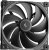 Комплект водяного охлаждения DEEPCOOL SPARTACUS 420 LGA1851/1700/AM5/AM4 (4шт/кор,TDP 350W, ARGB PUMP, Anti-Leak edition, PWM, TRIPLE FAN) RET Комплект водяного охлаждения DEEPCOOL SPARTACUS 420 LGA1851/1700/AM5/AM4 (4шт/кор,TDP 350W, ARGB PUMP, Anti-Leak edition, PWM, TRIPLE FAN) RET