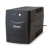 ИБП Powerman Back Pro 2000/UPS Line-interactive 1200W/2000VA ИБП Powerman Back Pro 2000/UPS Line-interactive 1200W/2000VA