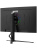 Монитор RDW2706C ЕМТЦ.467846.028-02 изогнутый 2560x1440(QHD) VA 75Hz 1мс 178°/178 300cd HDMI DP Type Монитор RDW2706C ЕМТЦ.467846.028-02 изогнутый 2560x1440(QHD) VA 75Hz 1мс 178°/178 300cd HDMI DP Type