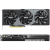 ���������� INNO3D NVIDIA GeForce RTX 5070 Ti X3 OC 16GB GDDR7 RTL N507T3-16D7X-176068N