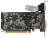 ���������� Afox AMD Radeon R5 230 1GB DDR3 , Low Profile, Ret (AFR5230-1024D3L1)
