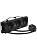 ���������� ������� ���������� Ocypus Iota L36 BK ARGB Black 300W/ All Intel/ AMD AM*/ Digital display / Screws