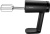Миксер ручной Philips HR3781/20 черный Миксер ручной Philips HR3781/20 черный