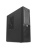 ��������� ���� iRU 310SC SFF, Intel Core i5-12400/16 �� DDR4/512 �� SSD/Intel UHD Graphics/Windows 11 Pro, ������ (2152522)