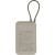 ������� ����������� Xiaomi Power Bank 10000mAh (���������� ������) Tan GL �������
