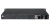���������� QTech QSW-6300-32T 24G 8SFP+ �����������