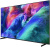 ��������� 55" (138 ��) Samsung MRE55R85HAUXPY ������