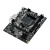 Материнская плата Maxsun Challenger A520M-K WIFI, Socket AM4, AMD A520, mATX, Ret (6940709661178) Материнская плата Maxsun Challenger A520M-K WIFI, Socket AM4, AMD A520, mATX, Ret (6940709661178)