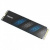 ���������� Apacer SSD AS2280P4U PRO 2TB M.2 2280 PCIe Gen3x4, R3500/W3000 Mb/s, 3D NAND, MTBF 1.8M, NVMe, 1300TBW, Retail, AP2TBAS2280P4UPRO-1