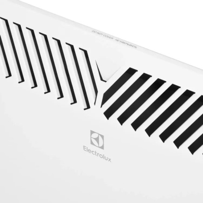 ��������� Electrolux A2 ECH/A2-1500 M 1500�� �����