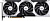  MSI NVIDIA GeForce RTX 5060 Ventus 3X OC 8Gb (RTX 5060 8G VENTUS 3X OC)