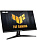������� ASUS 27" TUF Gaming VG27UQ1A IPS 2840�2160 1ms 160 Hz 300cd DP DMI*2 Black