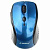   Gembird MUSW-425 