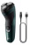������ �������� Philips X3002/00 ���.��.:3 �����.:�����. �������