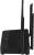 Wi-Fi роутер Netis NX31, Wi-Fi 6, AX3000, 2.4/5ГГц, 3 LAN, черный Wi-Fi роутер Netis NX31, Wi-Fi 6, AX3000, 2.4/5ГГц, 3 LAN, черный