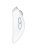 Мышь Razer DeathAdder V4 Pro White белый RZ01-05330200-R3A1 Мышь Razer DeathAdder V4 Pro White белый RZ01-05330200-R3A1