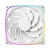 ���������� ��� ������� Geometric Future Squama 2503RW-14 Reverse White (1F2503R114100)