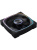 ���������� 1STPLAYER FN7R Black / 120mm ARGB 3pin 5V PWM 4pin 12V 600-1800rpm 38.39cfm 31.28dBA / FN7R-BK / BULK
