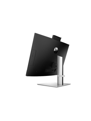 �������� HP ProOne 440 G9, 23.8" (1920x1080) IPS/Intel Core i5 14500T/16 DDR4/512 �� SSD/Intel UHD Graphics/��� ��/����������, ����, ������ (904X0AV)