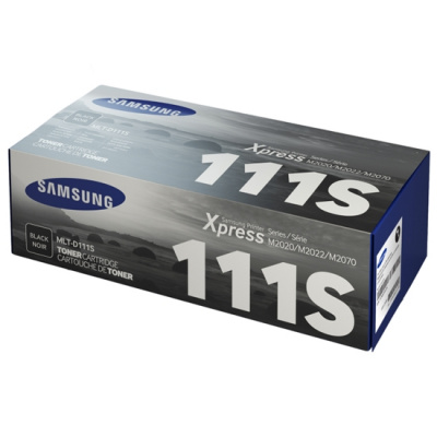 �������� Samsung MLT-D111S ��� SL-M2020/2070 (SU812A)