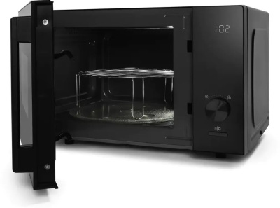 ������������� ���� Gorenje MO23A4B5 23�. ������