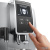  De'Longhi Dinamica ECAM 370.85sb silver/black