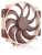 �e�������� ��� ������� Noctua NF-A14x25r G2 PWM (NF-A14x25r G2 PWM) - 140mm, 1500 ��/���, 24.8 ��, 4-pin PWM