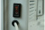 ��������� Sturm! CH1000D 1000�� �����