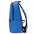  Ninetygo Lightweight Backpack dark blue (2105)