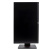 �������� HIPER V6, 23.8" (1920x1080) IPS/Intel Core i5-14400/16 DDR4/512 �� SSD/Intel UHD Graphics/Windows 11 Pro/����������, ����, ������ (V6-i5144R16N5H6FBI6EPBWMKWP)