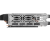 ���������� ASRock  Radeon RX 7600 Challenger 8G OC (RX7600 CL 8GO)