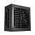   Deepcool 750 R-PQ750M-FA0B-EU PQ750M 750w, 80 Plus Gold,  