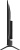 ��������� BBK 43" 43LEM-1036/FTS2C (B) LED FULL HD 50Hz ������