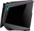 Корпус Gigabyte AORUS C700 Glass Black GB-AC700G Корпус Gigabyte AORUS C700 Glass Black GB-AC700G