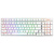���������� ASUS X901 Strix Scope II 96 NXSW Whit 90MP037A-BKRA30
